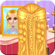 Download School Girls Hair Dress up Salon - Makeup Artist For PC Windows and Mac 1.0.1