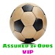 Download 100% Assured 2+ Odds VIP For PC Windows and Mac