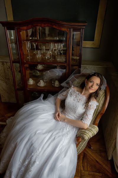 शादी का फोटोग्राफर Marko Milivojevic (milivojevic)। अगस्त 15 2016 का फोटो