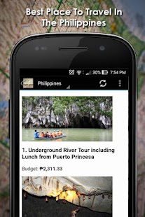 Travel Guide For Tourist: Asia - náhled