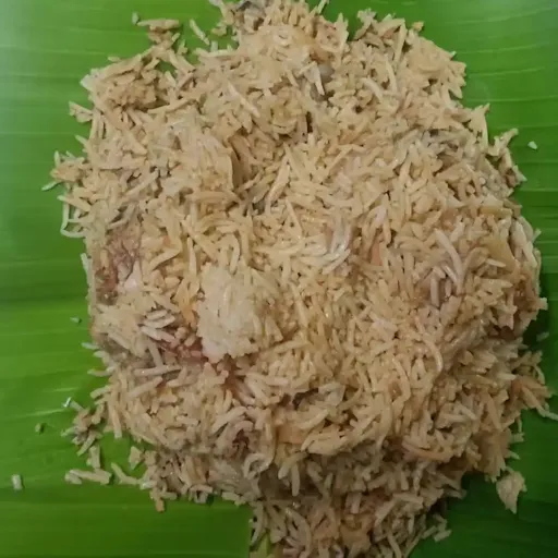 Kushka(biriyani Rice)