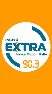 Radyo Extra(圖7)-速報App