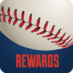 Cover Image of Download Anaheim Baseball Rewards 3.23.0 APK