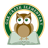 Oak Creek Elementary