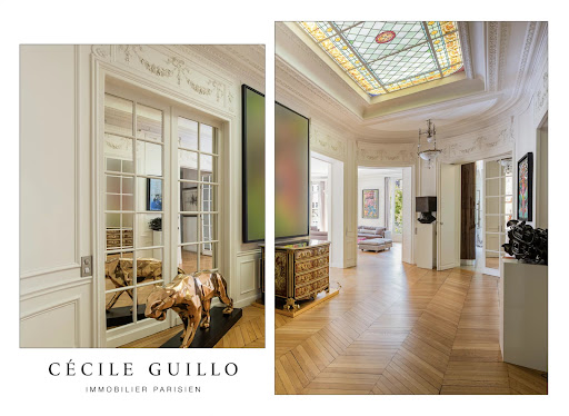 Appartement 2