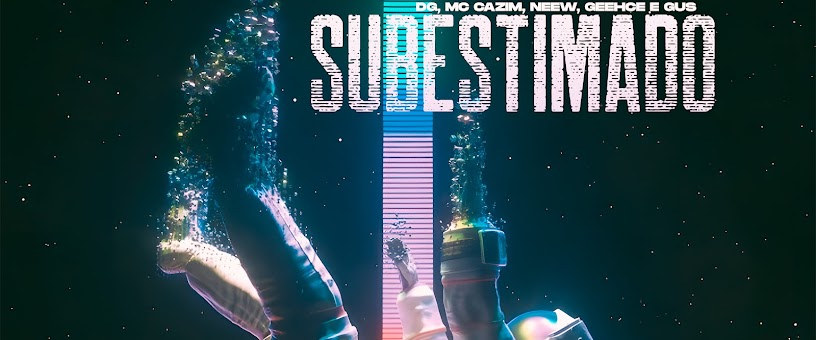 Artist Thumbnail