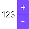 CountMe: Click, Count, Track icon