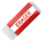 History Eraser - Privacy Clean Apk