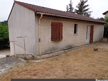 maison à Villars (42)