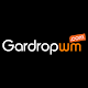 Download Gardropwm For PC Windows and Mac 1.0