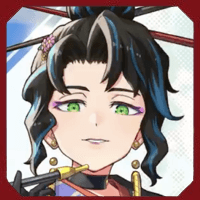 ツバメ