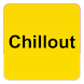 Chillout Radio FM Music Free