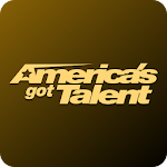 Cover Image of Download America's Got Talent on NBC 1.3.0 APK