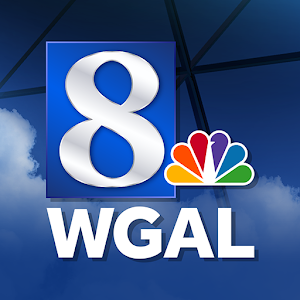 WGAL Storm Team 4.5.1200 Icon