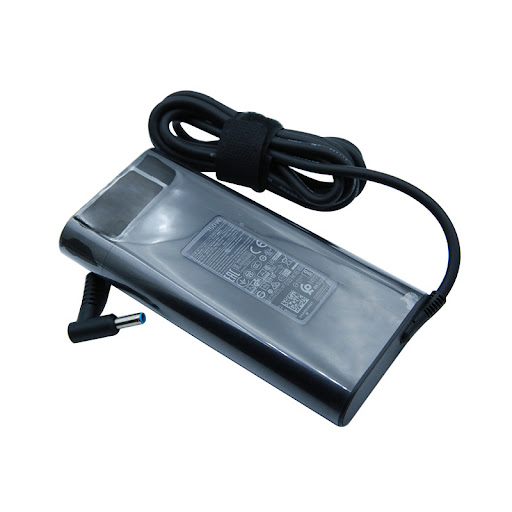Title 1, Portable Computer Charger 150W Fast and efficie...