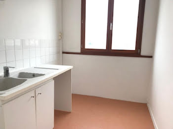 appartement à Malakoff (92)