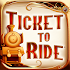 Ticket to Ride2.6.7-6241-f60764ee (Unlocked)