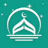 Islamic World - Ramadan 2024 icon