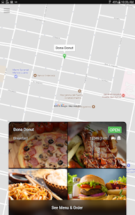 Dona Donut(圖6)-速報App