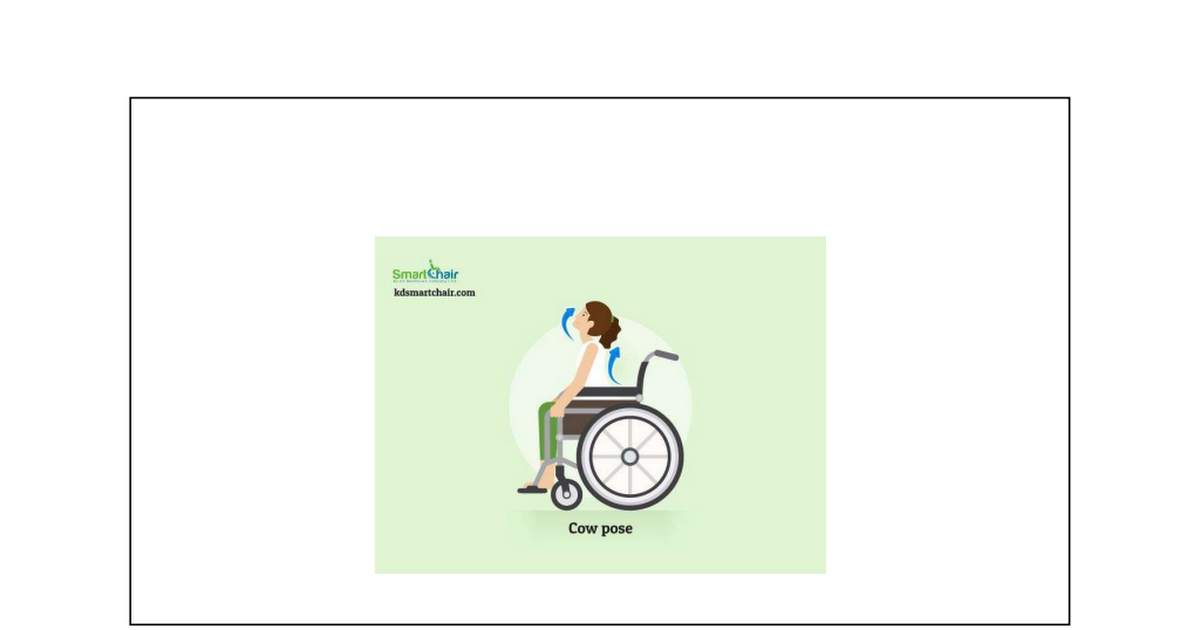 wheelchair yoga.pdf