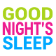 Good Night's Sleep Meditations Download on Windows