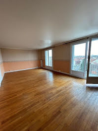 appartement à Reims (51)