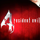 Resident Evil 4 Game Wallpapers Theme New Tab