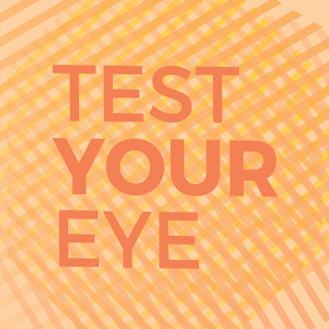 Download Test your eye For PC Windows and Mac