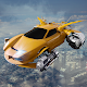 Download Super car flying war 3d air dogfight flight combat For PC Windows and Mac 