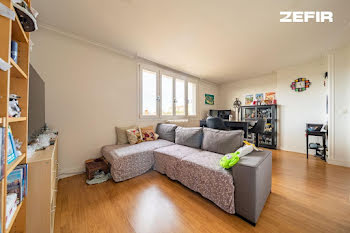 appartement à Champigny-sur-Marne (94)