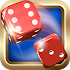 Farkle Dice Game2.9