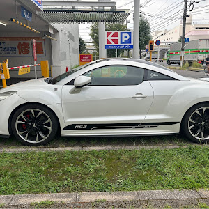 RCZ T7R5F03