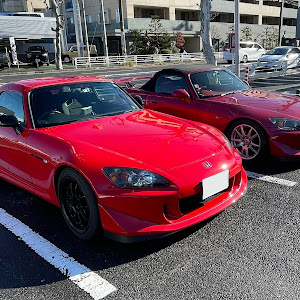 S2000