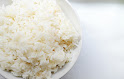 Jasmine Rice