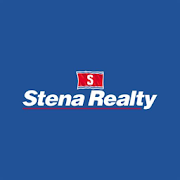 Stena Realty  Icon