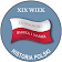 Historia Polski. XIX wiek. icon