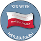Historia Polski. XIX wiek. Download on Windows