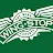 Wingstop México icon