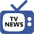 TV News - Live News + World News on Demand4.1