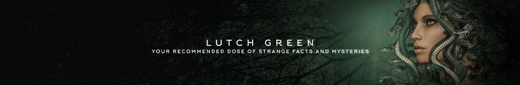 Lutch Green Banner