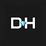 Dub Hub icon