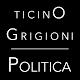 Download Ticino - Grigioni Politica For PC Windows and Mac 1.0