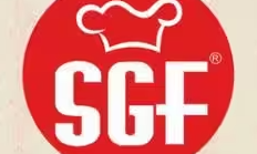 SGF - Spice Grill Flame