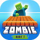 Zombie Raft 3D Download on Windows