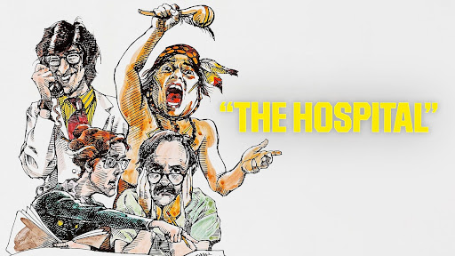 BLCD／25時、赤坂で 5 試聴2／斉藤壮馬／佐藤拓也／小松昌平／古川慎