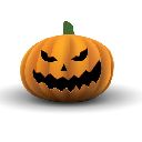 Spooky Halloween Theme Chrome extension download