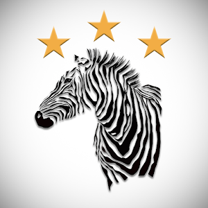 Juventus Mobile logo