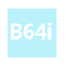 Item logo image for Base64 Image