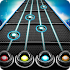 Guitar Band Battle1.5.5