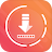 All HD Video Downloader icon